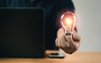 Bisakah Bisnis PPOB Bertahan Di Masa Mendatang ?