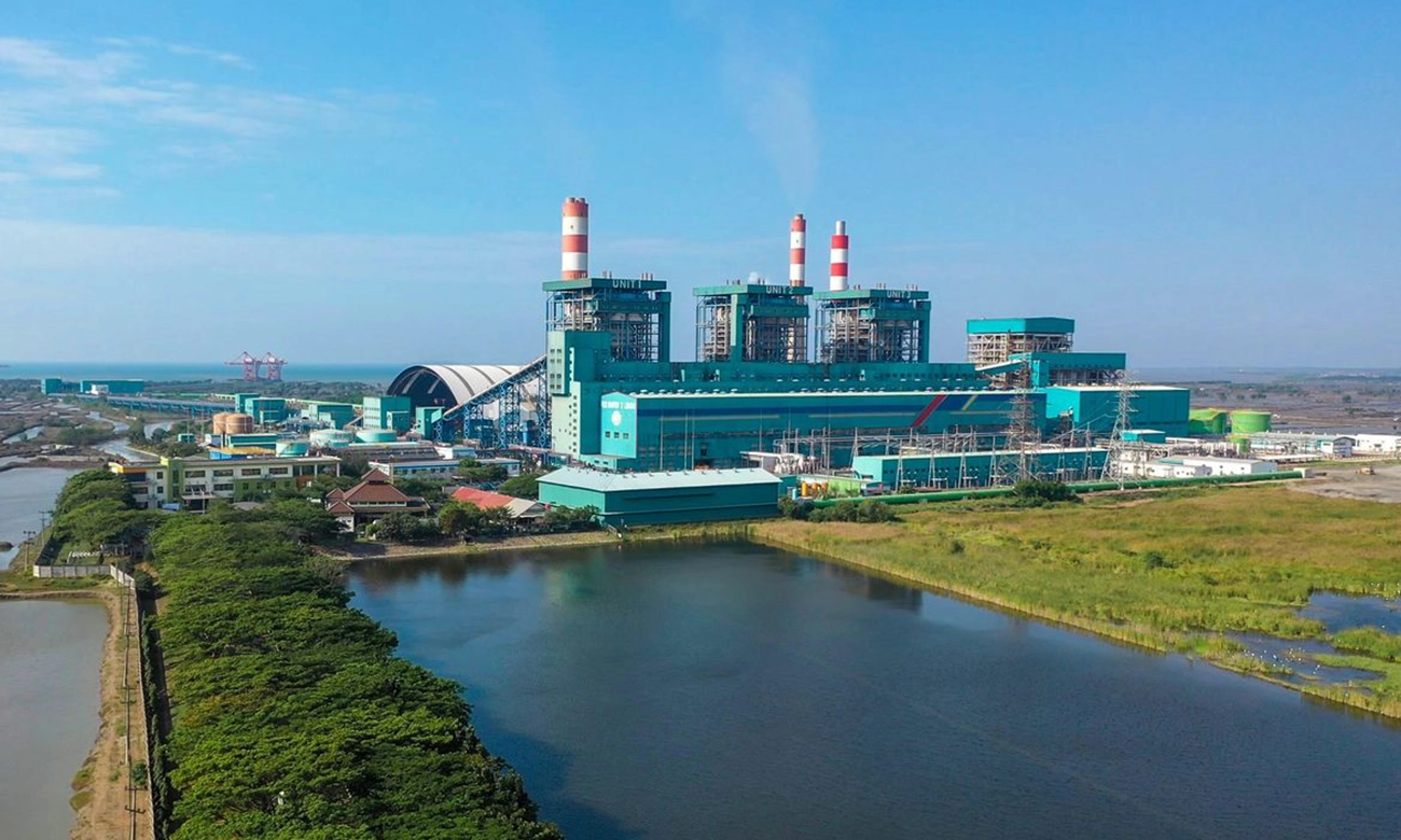 ilustrasi benerin pipa